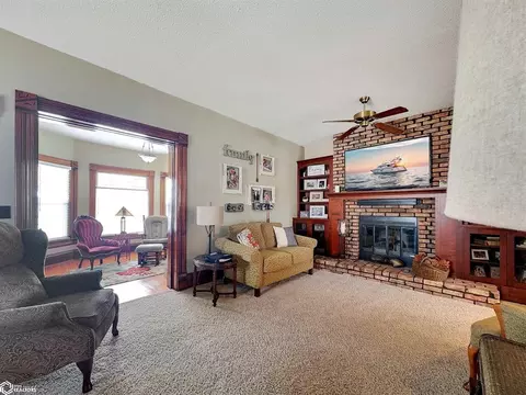 419 7th Ave NE, Hampton, IA 50441 photo 12