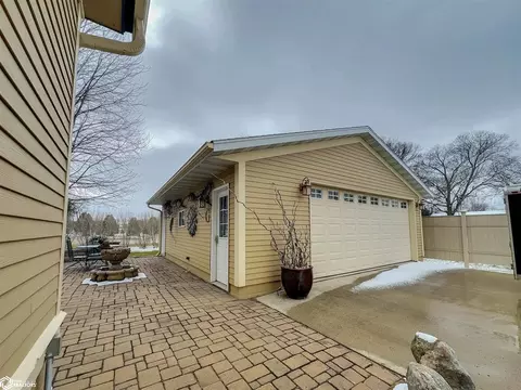 419 7th Ave NE, Hampton, IA 50441 photo 51