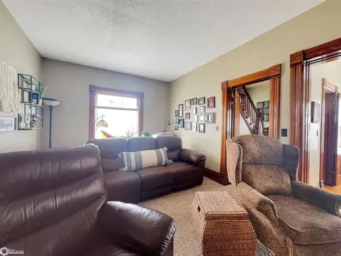419 7th Ave NE, Hampton, IA 50441 photo 17