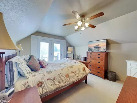 419 7th Ave NE, Hampton, IA 50441 photo 31