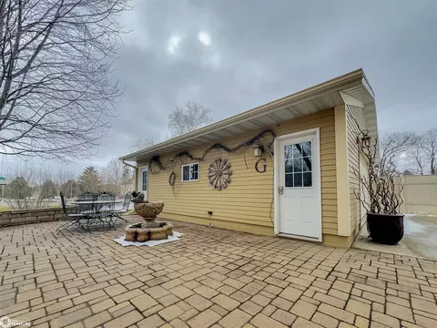 419 7th Ave NE, Hampton, IA 50441 photo 49
