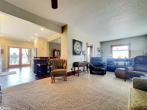 419 7th Ave NE, Hampton, IA 50441 photo 16