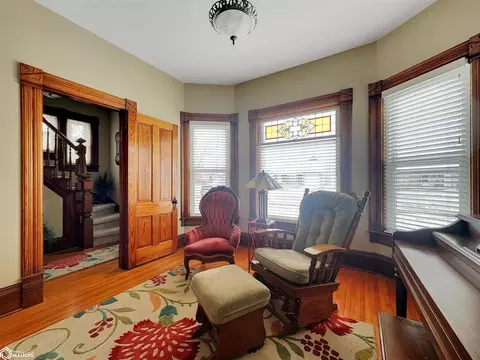 419 7th Ave NE, Hampton, IA 50441 photo 20