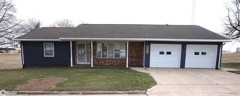 203 Narrow St, Arcadia, IA 51430