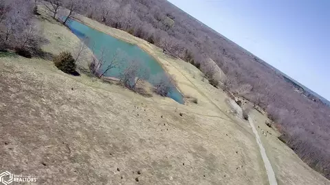 Timberline Drive, Keokuk, IA 52632