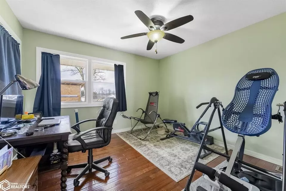 Other - 6544 Hunt Rd, Burlington, IA 52601 photo 2 of 5