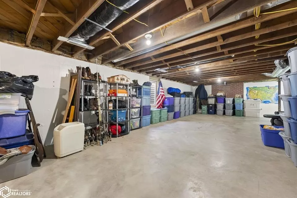 Other - 6544 Hunt Rd, Burlington, IA 52601 photo 4 of 5