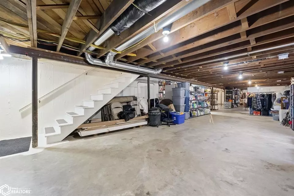 Other - 6544 Hunt Rd, Burlington, IA 52601 photo 3 of 5
