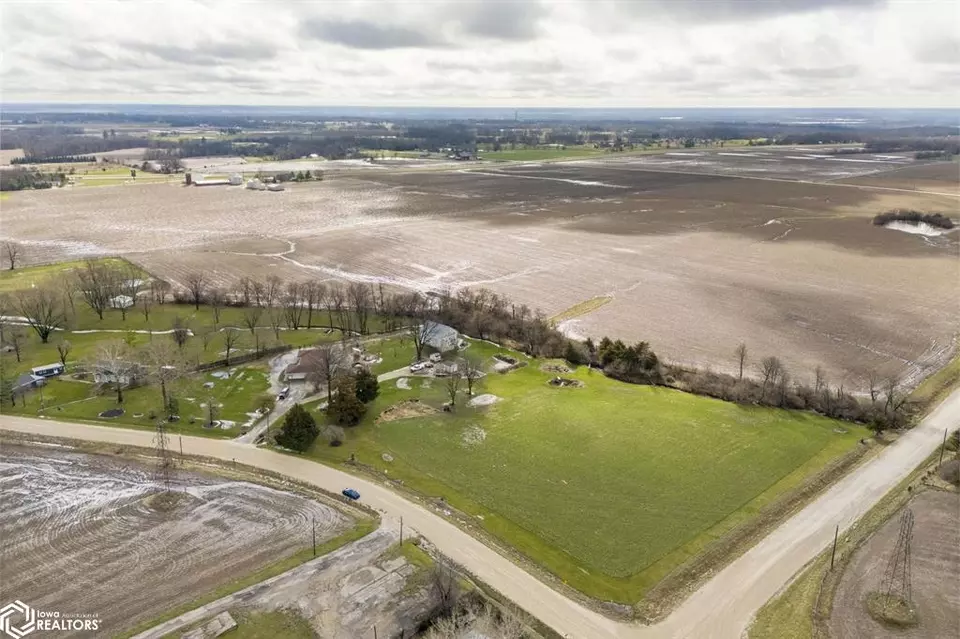 View/Area - 6544 Hunt Rd, Burlington, IA 52601 photo 7 of 7