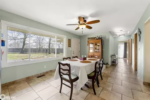 Kitchen - 6544 Hunt Rd, Burlington, IA 52601 photo 1 of 3