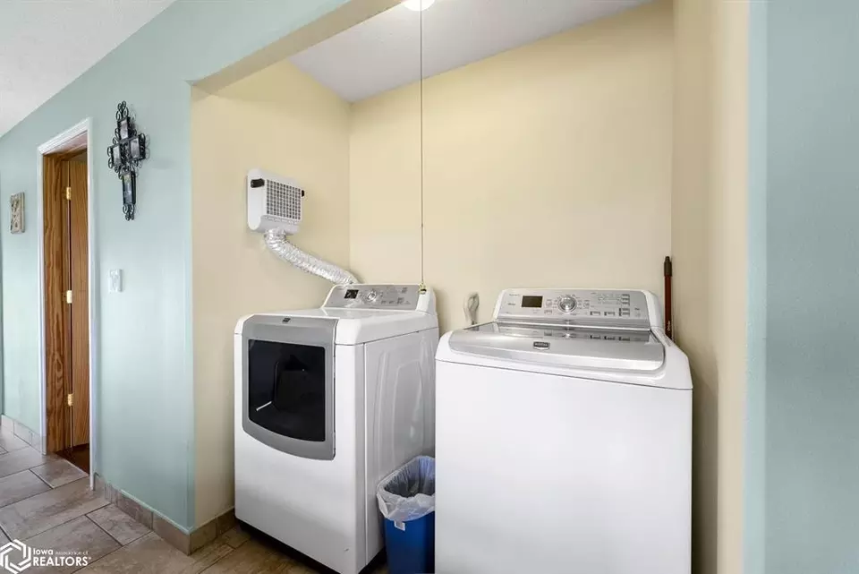 Other - 6544 Hunt Rd, Burlington, IA 52601 photo 1 of 5