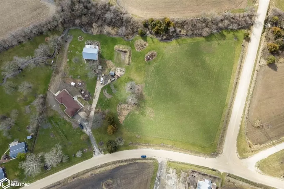 View/Area - 6544 Hunt Rd, Burlington, IA 52601 photo 4 of 7