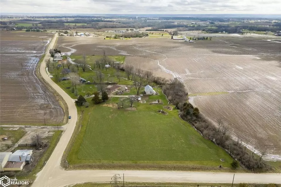 View/Area - 6544 Hunt Rd, Burlington, IA 52601 photo 6 of 7