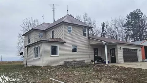 27835 O Ave, New Providence, IA 50206
