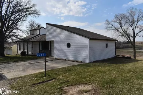 2789 Quail Dr, Stanton, IA 51573