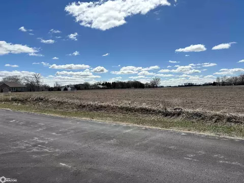 tbd 167 Acres Thurston Ln, Iowa Falls, IA 50126