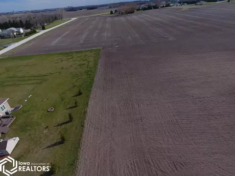 tbd 167 Acres Thurston Ln, Iowa Falls, IA 50126