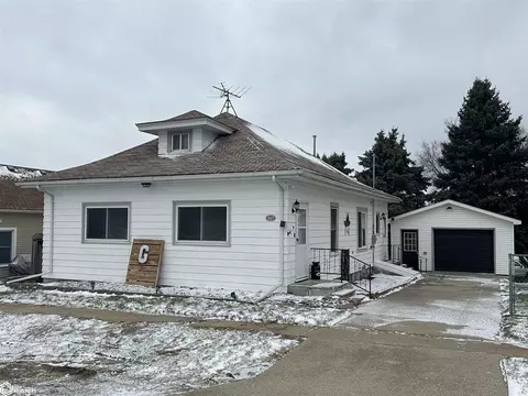 217 Park St, Dunlap, IA 51529