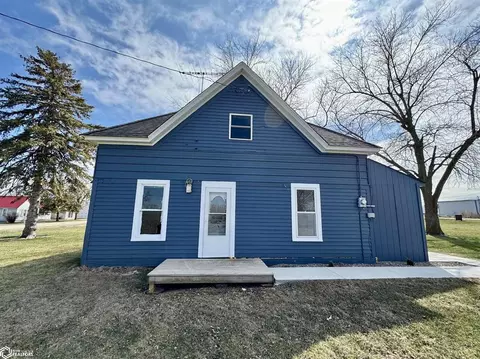 4958 Hwy 44, Hamlin, IA 50117