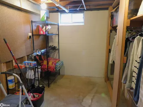 Other - 2301 Frontier Rd, Denison, IA 51442 photo 4 of 4