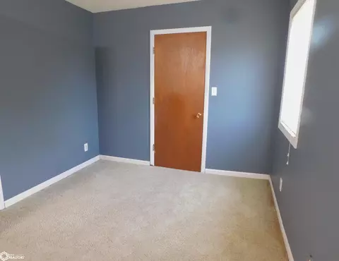 Other - 2301 Frontier Rd, Denison, IA 51442 photo 2 of 4