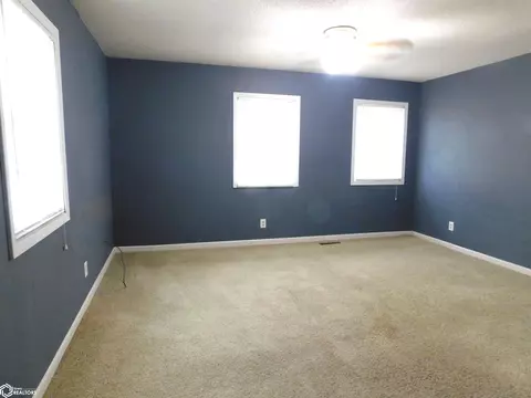 Other - 2301 Frontier Rd, Denison, IA 51442 photo 1 of 4