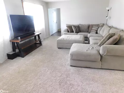 Living - 2301 Frontier Rd, Denison, IA 51442 photo 1 of 4
