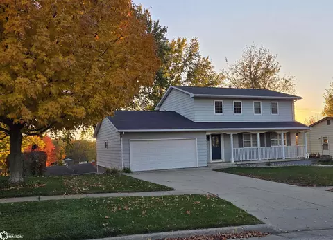 2301 Frontier Rd, Denison, IA 51442