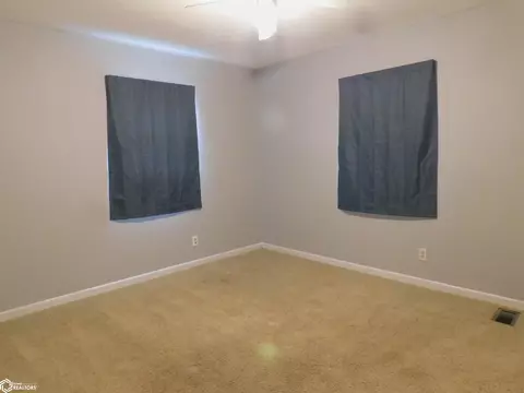 Bedroom - 2301 Frontier Rd, Denison, IA 51442 photo 1 of 3