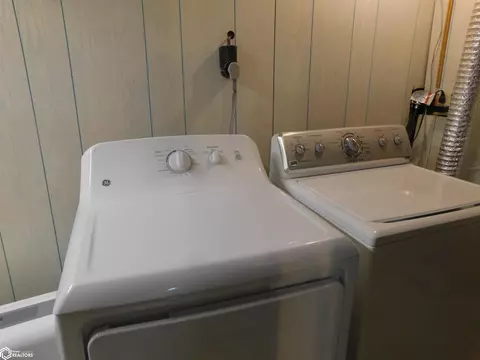 Other - 2301 Frontier Rd, Denison, IA 51442 photo 3 of 4