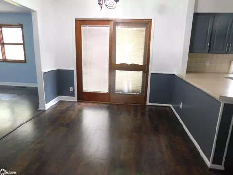 Dining - 2301 Frontier Rd, Denison, IA 51442 photo 2 of 2