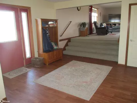 Other - 610 4th St, Dedham, IA 51440 photo 2 of 6