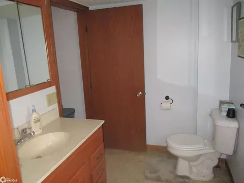 Bath - 610 4th St, Dedham, IA 51440 photo 3 of 3