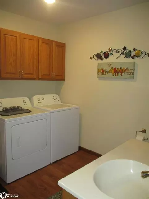Other - 610 4th St, Dedham, IA 51440 photo 1 of 6