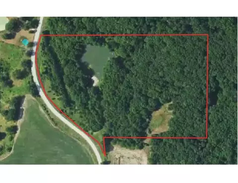 0 331st Ave, Unionville, IA 52544