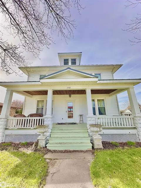 1710 Mulholland St #0040, Nauvoo, IL 62354