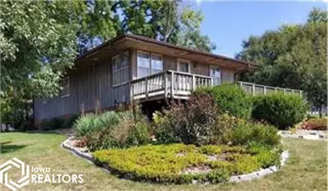 531 2nd St, Kellogg, IA 50135