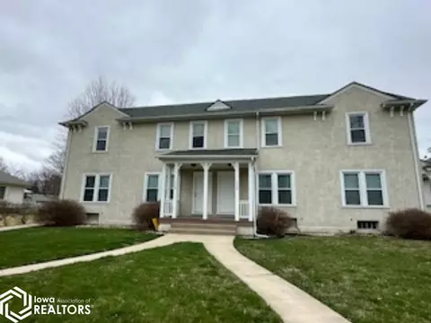 1110 S Starr Ave, Burlington, IA 52601
