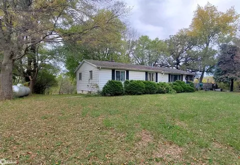36786 Holtan Ln, Forest City, IA 50436