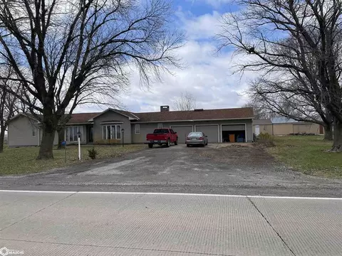 2089 195th Ave, Percival, IA 51648