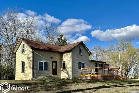 3567 Yarrow Ave, Plymouth, IA 50464