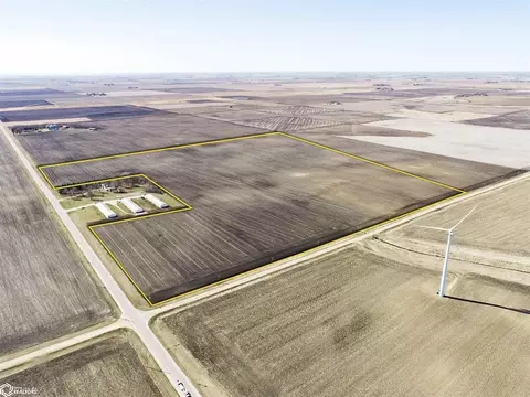 5072 Ia-9, Armstrong, IA 50514