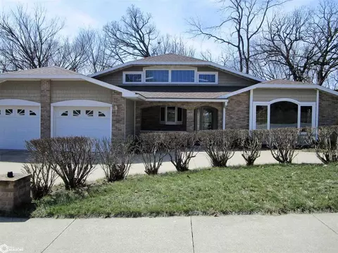 621 River, Iowa Falls, IA 50126
