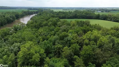 68 Acres 146th Blvd, Brighton, IA 52540