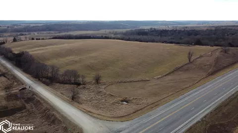 12600 Blk Us Hwy 34, Lucas, IA 50151