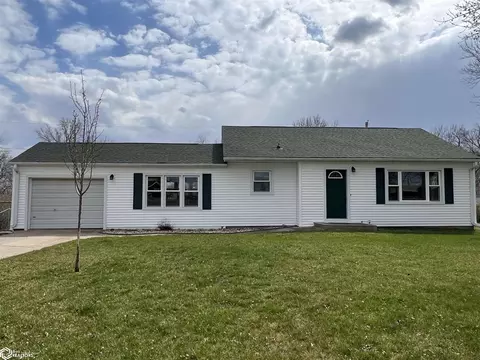1008 11th Ave N, Humboldt, IA 50548