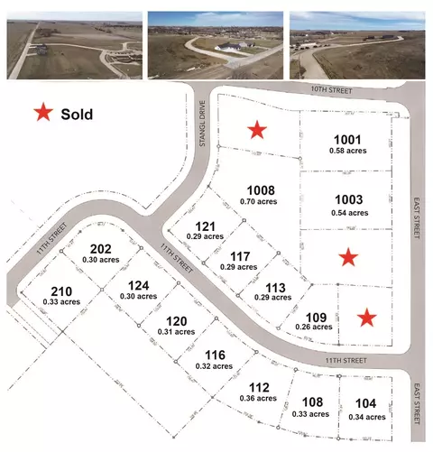 117 11th St, Manning, IA 51455