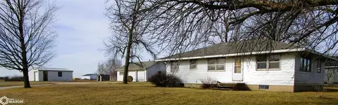 23474 Highway D15, Iowa Falls, IA 50126