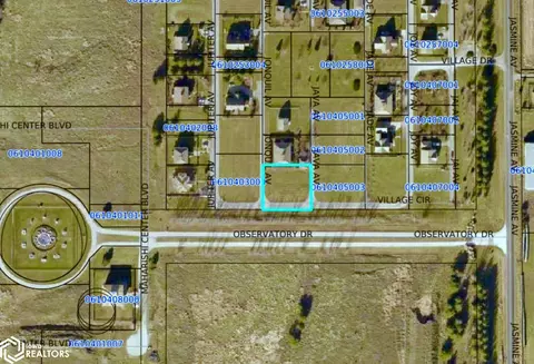 Java Avenue, Fairfield, IA 52556 photo 3