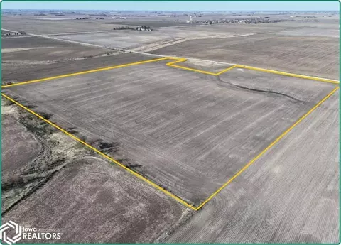670 Th Ave, Mccallsburg, IA 50154